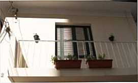 Pousadas em So PauloSPStarLight Hostel - Sao Paulo em So Paulo