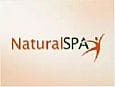 Hotel Natural SPA