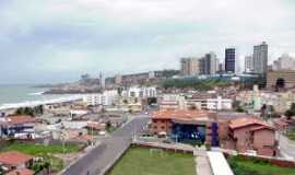 Hotis em NatalRNRESIDENCE PRAIA HOTEL em Natal