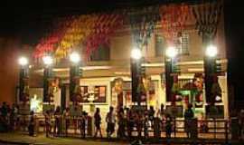 Hotis em AcopiaraCEGermano s Motel em Acopiara