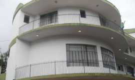 Pousadas em DivinpolisMGHOTEL POUSADA IMPERADOR em Divinpolis