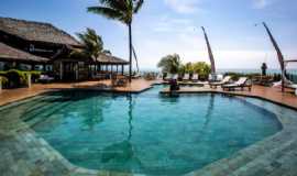 Hotis em Tibau do SulRNSombra e gua Fresca - Hotel - Resort - Spa em Tibau do Sul
