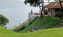 Hotis em Tibau do SulRNMARINAS HOTEL  RESORT em Tibau do Sul
