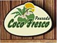 POUSADA COCO FRESCO