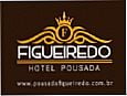 HOTEL POUSADA FIGUEIREDO