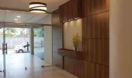 Pousadas em AraruamaRJHOTEL POUSADA FIGUEIREDO em Araruama