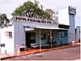 HOTEL POUSADA  DOS IPS