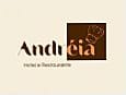 Hotel e Restaurante da Andrea