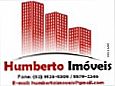 Humberto moveis