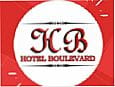 HOTEL BOULEVARD
