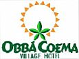 Obb Coema Village Hotel