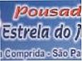 POUSADA ESTRELA DO MAR