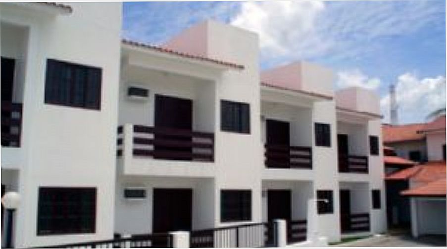 HOTEL POUSADA NOSSA SENHORA DO CARMO Ilha Comprida Férias HOTEL POUSADA NOSSA SENHORA DO CARMO Ilha Comprida Férias