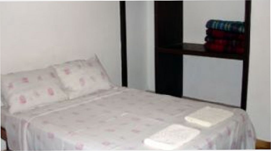 HOTEL POUSADA NOSSA SENHORA DO CARMO Ilha Comprida Férias HOTEL POUSADA NOSSA SENHORA DO CARMO Ilha Comprida Férias