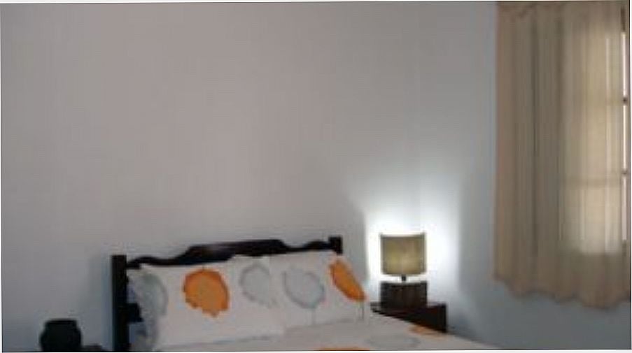 HOTEL POUSADA NOSSA SENHORA DO CARMO Ilha Comprida Férias HOTEL POUSADA NOSSA SENHORA DO CARMO Ilha Comprida Férias