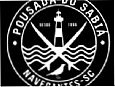 Pousada do Sabi� 