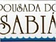 POUSADA DO SABI� PRAIA HOTEL