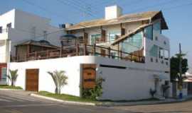 Pousadas em NavegantesSCPOUSADA DO SABI PRAIA HOTEL em Navegantes