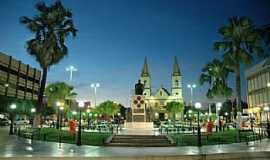 Hotis em MossorRNREGENTE HOTEL em Mossor