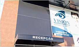 Hotis em MossorRNWest Fit Flat Hotel em Mossor