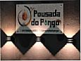 Pousada Pingo do Meio Dia