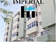 HOTEL IMPERIAL