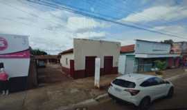 Pousadas em DoverlndiaGOHotel Pousada Barbosa em Doverlndia
