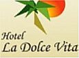POUSADA LA DOLCE VITA