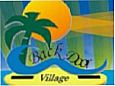 VILLAGE BACK DOOR HOTEL