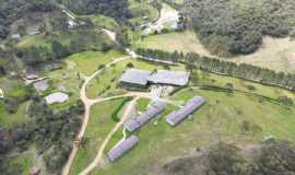 Hotis em Rancho QueimadoSCVinha dos Lagos Hotel em Rancho Queimado