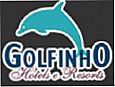 HOTEL POUSADA GOLFINHO