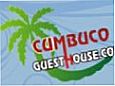 CUMBUCO GUEST HOUSE