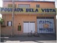POUSADA BELA VISTA