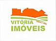 VITORIA IMVEIS