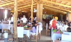 Outros servios em So Jos do EgitoPEChurrascaria Casa de Taipa em So Jos do Egito