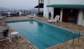Pousadas em ParatyRJHotel Pousada- Spa Casinha Branca de Paraty em Paraty