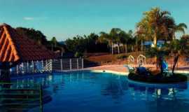Hotis em Poos de CaldasMGHOTEL FAZENDA POOS DE CALDAS em Poos de Caldas