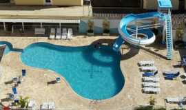 Hotis em Poos de CaldasMGHOTEL MINAS GERAIS em Poos de Caldas