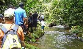 Outros servios em EldoradoSPCaveland Ecoturismo e Aventura em Eldorado