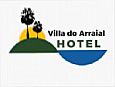 Villa do Arraial Hotel