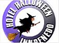 HOTEL HALLOWEEN INN PENEDO