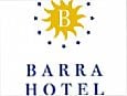 Barra Hotel