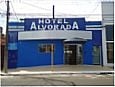 Hotel Pousada Alvorada