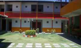 Pousadas em ArembepeBAPOUSADA VILAMAR em Arembepe