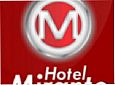 Hotel Mirante