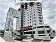 Boa Vista Eco Hotel