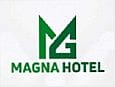 MAGNA HOTEL