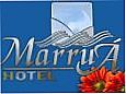 MARRU HOTEL