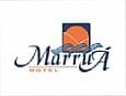 MARRU HOTEL