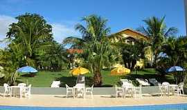 Hotis em BonitoMSMARRU HOTEL em Bonito